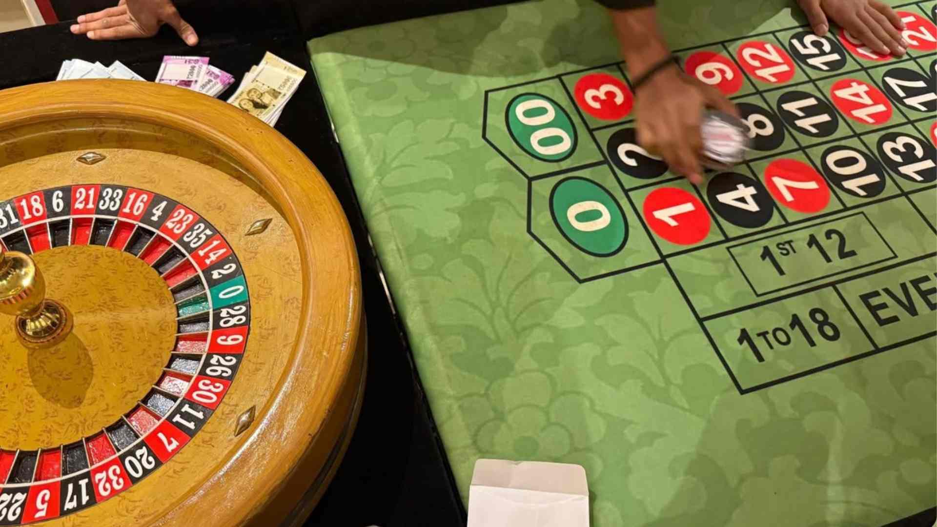 What Time Is the Lottery Drawn and How to Find the Correct Time