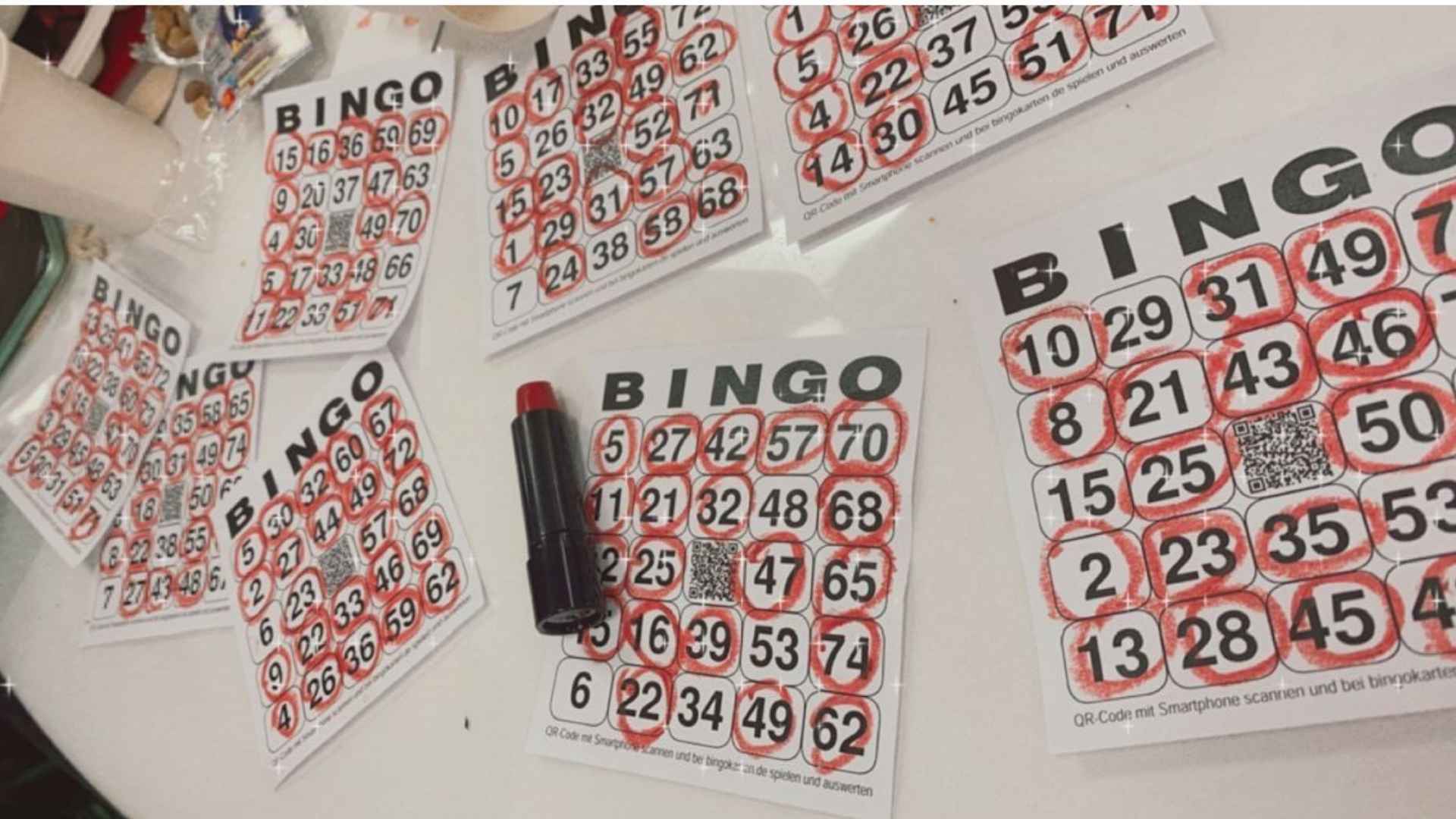 Will I Ever Win the Lottery Understanding Your Actual Chances