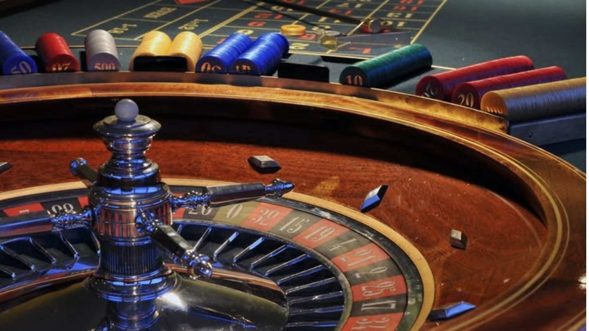 Dynamic Bonuses And Their Impact On Modern Player Behavior