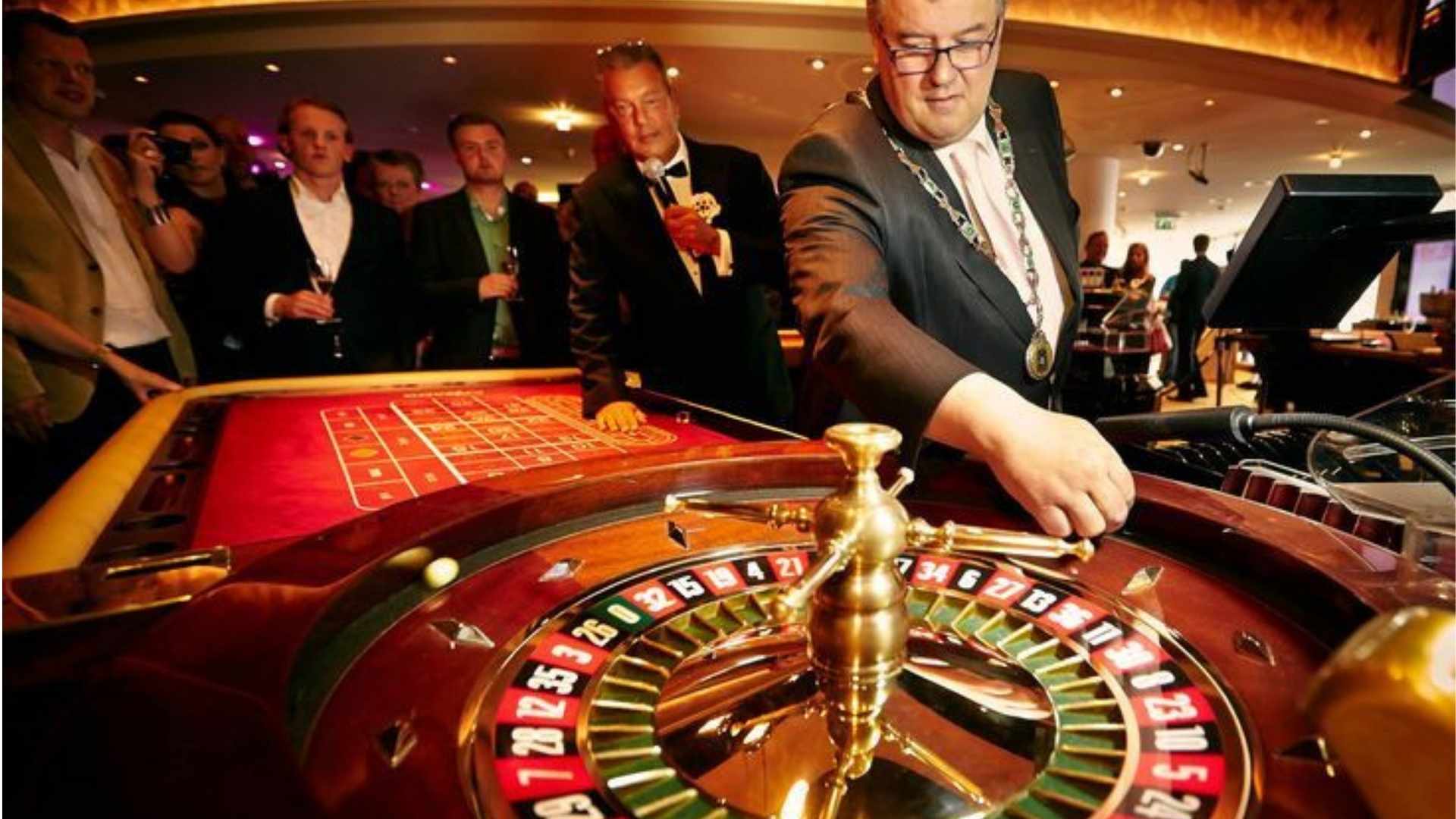 Best Arizona Online Casino Bonus Comparing Promotions Features and Bonus Terms